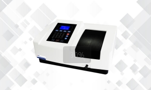 紫外可見(jiàn)分光光度計(jì) T-UV759